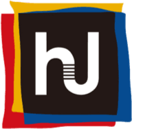 HJ COMPANY