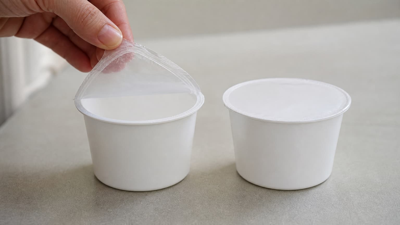 Easy-Peel Film (이지필 필름)